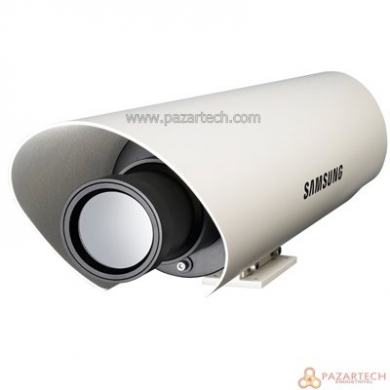 Samsung SCB-9051 Termal Kamera