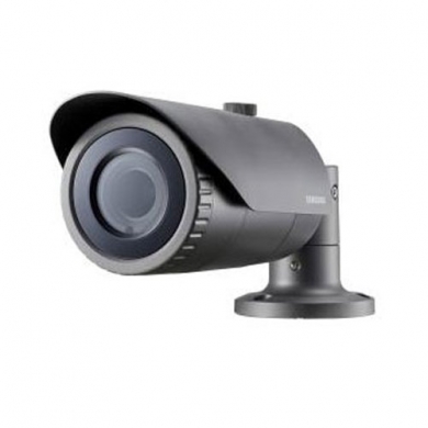 SAMSUNG SCO-6083RP 2MP D&N DWDR, 2.8-12mm, AHD Bullet Kamera