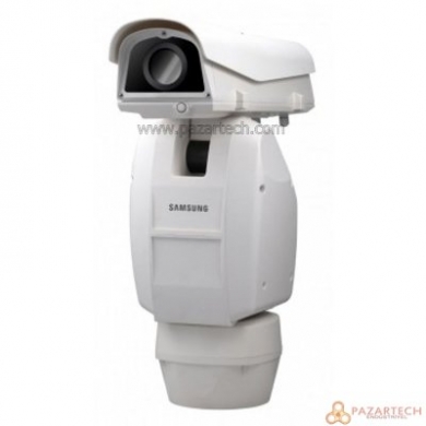 Samsung SCU-9051 Termal Kamera