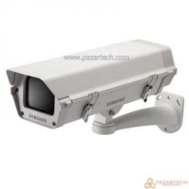 SAMSUNG SHB-4200 KAMERA MUHAFAZASI