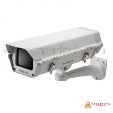 SAMSUNG SHB-4200H Dış Ortam Kamera Muhafazası