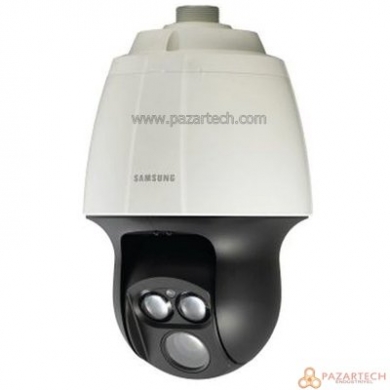 SAMSUNG SNP-L6233RHP 2MP 1/3" 23X IP PTZ IP SPEEDDOME