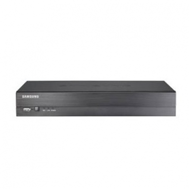 SAMSUNG SRD-1684P 16 KANAL 1080P AHD DVR Kayıt Cihazı