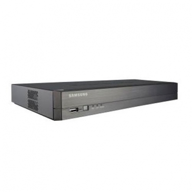 SAMSUNG SRD-1694P 16 KANAL 1080P AHD DVR Kayıt Cihazı