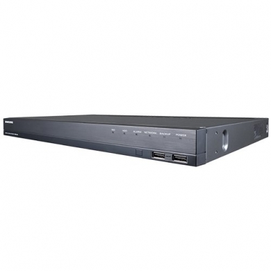 SAMSUNG SRD-493P 4 KANAL 1080P AHD DVR Kayıt Cihazı