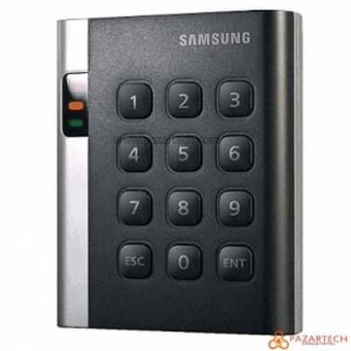 SAMSUNG SSA-R2001 SMART CARD READER