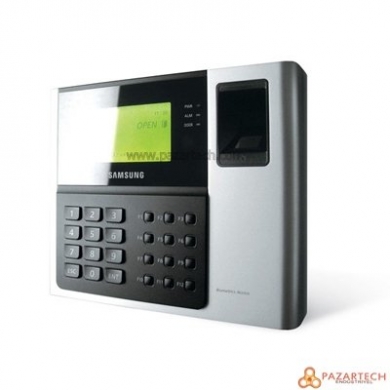 SAMSUNG SSA-S3020 Personel Takip Access Kontrol Ünitesi