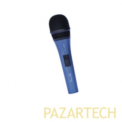 STI MA-3.1 Kablolu Dinamik Mikrofon