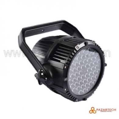 STI ST-1016A 54*3W Led Par