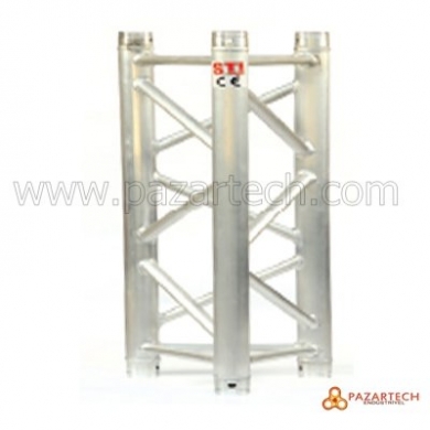 STI TRIANGLE TRUSS 1MT