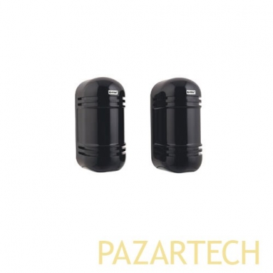 TEKNİM TBS-30 2 Işınlı Aktif Infrared Bariyer