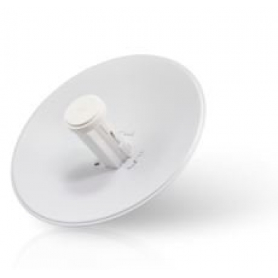 UBIQUITI 5GHZ (22 DBI) OUTDOOR AP