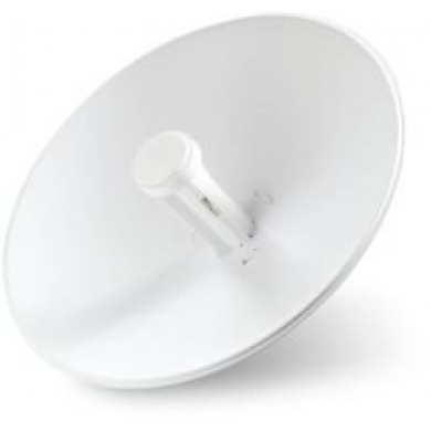 UBIQUITI 5GHZ (25 DBI) OUTDOOR AP