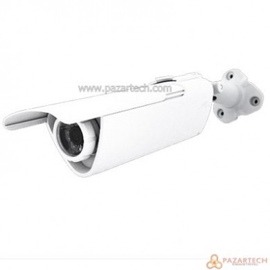 UBIQUITI AIRCAM HD IP Kamera