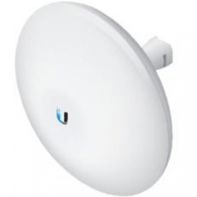 UBIQUITI NANOBEAM AIRMAX 5AC 16DBI (NBE-5AC-16)