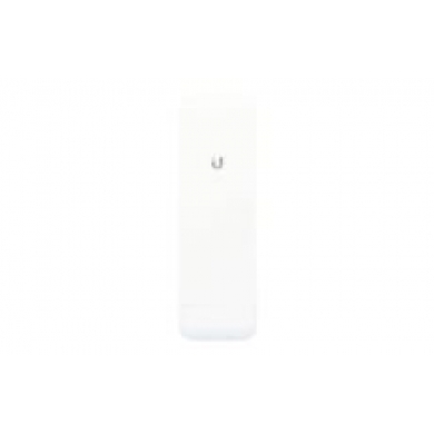 UBIQUITI NANOBEAM AIRMAX 5AC 16DBI (NBE-5AC-16)