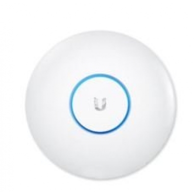 UBIQUITI UAP-AC-PRO 802.11ac PRO Access Point