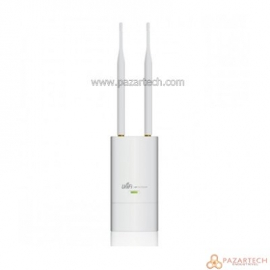 UBIQUITI UAP-Outdoor UniFi Enterprise AP-Outdoor