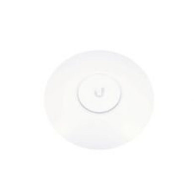 UBIQUITI UniFi Access Point, AC Lite 5 pack