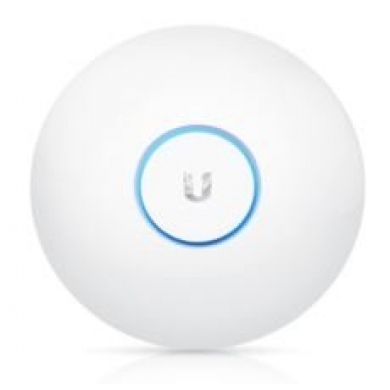 UBIQUITI UniFi Access Point, AC Lite