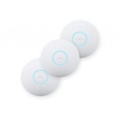 UBIQUITI UniFi AP 3 lü paket