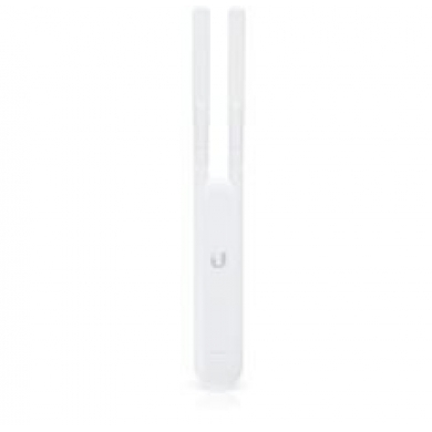 UBIQUITI UniFi AP, AC Mesh