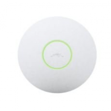 UBIQUITI UniFi AP