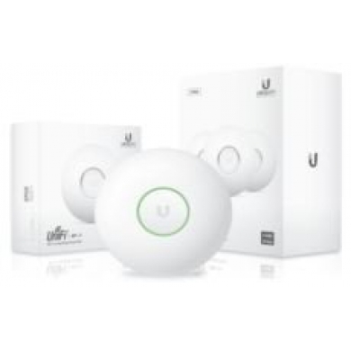 UBIQUITI UNIFI ENTERPRISE AP-LONG RANGE (UAP-LR) 3LÜ PAKET