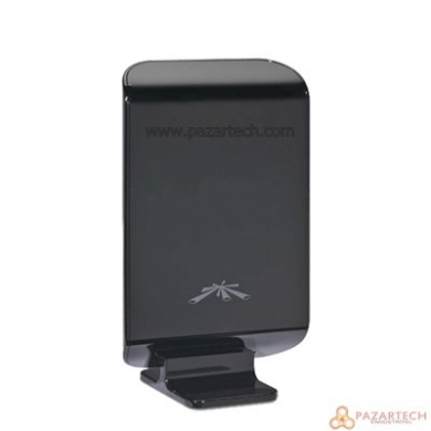 UBIQUITI WifiStation, 2.4GHz USB Wireless Dongle